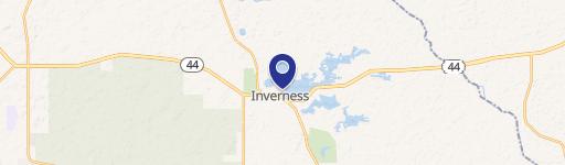 107 Dr Martin Luther King Jr Ave