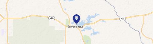 204 Dr Martin Luther King Jr Ave