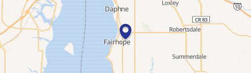 1150 Fairhope Ave, Unit 5