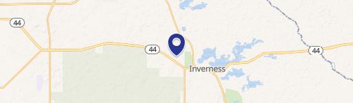 2400 Frst Dr, Unit 2