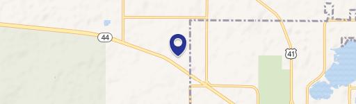 3703 Frst Dr, Unit 9