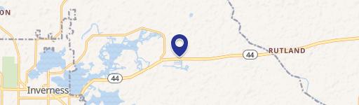 10034 Gulf To Lk Hwy