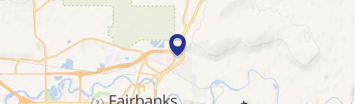 1292 Sadler Way Ste, Unit 100