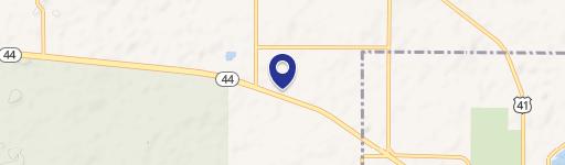 3129 Gulf To Lk Hwy, Unit 1