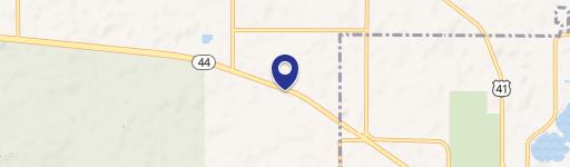 3384 Gulf To Lk Hwy, Unit 19