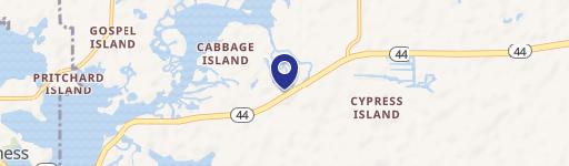 8929 Gulf To Lk Hwy, Unit 2