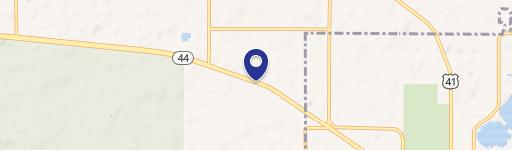 3388 Gulf To Lk Hwy, Unit 21