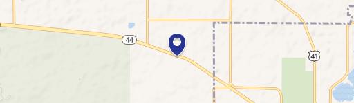 3358 Gulf To Lk Hwy, Unit 6