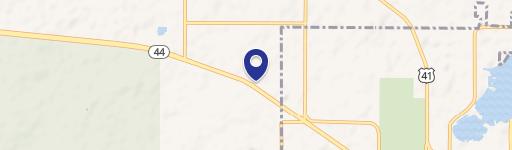 3633 Gulf To Lk Hwy, Unit 9