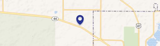 3433 Gulf To Lk Hwy, Unit 9