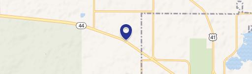 3580 Gulf To Lk Hwy, Unit 9