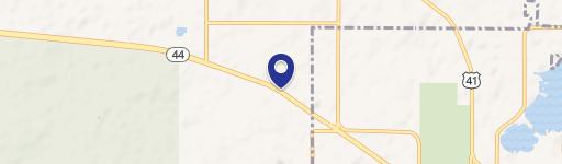 3600 Gulf To Lk Hwy, Unit 9