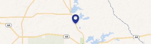 975 Independence Hwy