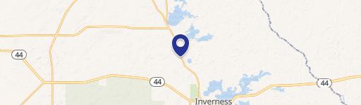 785 Independence Hwy