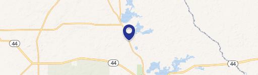 1009 Independence Hwy