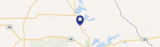 953 Independence Hwy