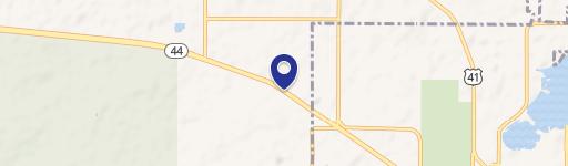 957 Lois Ter, Unit 9