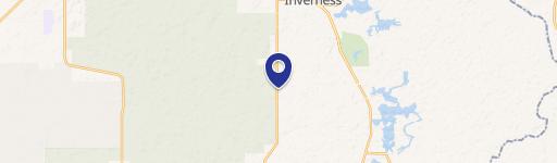 5321 Pleasant Grv Rd