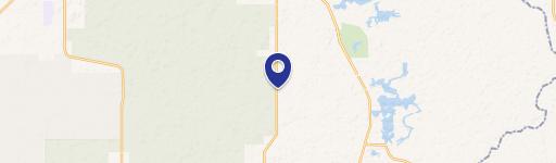 5701 Pleasant Grv Rd