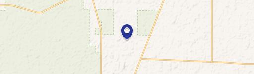 Cleared 5.25 Acre Corner Lot