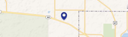 3288 Thomas St, Unit 1