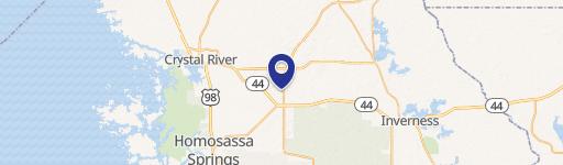 3350 Audubon Park Path