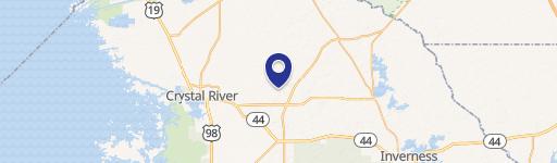 3502 Black Diamond Cir