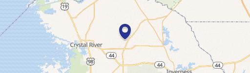 3900 Black Diamond Cir