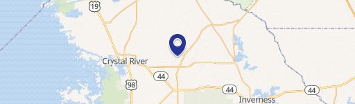 3125 Black Diamond Cir