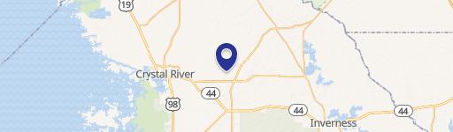 2772 Carnoustie Loop