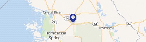 650 Country Oaks Ter