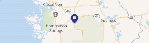 3330 Educational Path