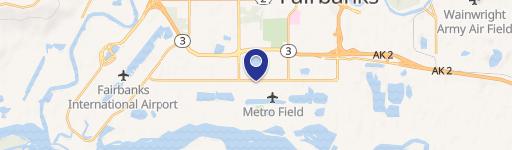 2101 Sheldon Ave, Unit 2