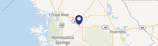 4212 Gulf To Lk Hwy, Unit 2