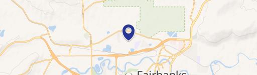 1420 Aurora Dr, Unit 2