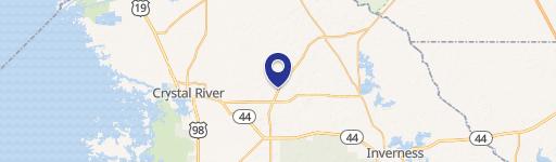 2730 Marc Knighton Ct