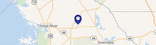 1259 Norvell Bryant Hwy