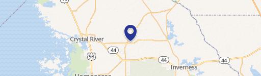 2457 Norvell Bryant Hwy