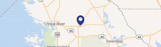 2744 Norvell Bryant Hwy