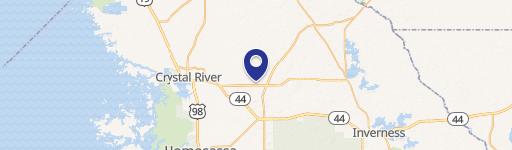 3967 Norvell Bryant Hwy