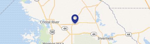 2380 Norvell Bryant Hwy