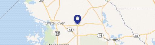 3159 Norvell Bryant Hwy