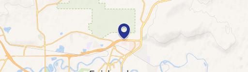 410 Merhar Ave Ste, Unit 2