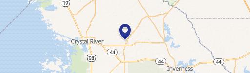 3409 Shadow Crk Loop