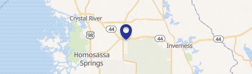 3150 Woodland Rdg Dr