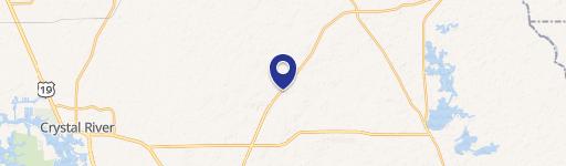 74 Washington St, Unit 5