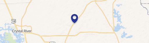 265 Fathom Loop, Unit 6