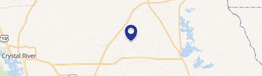 3701 Lakeside Vlg Dr