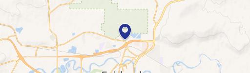 409 College Rd Ste, Unit 2