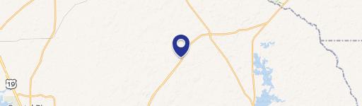 5500 Lecanto Hwy, Unit 23